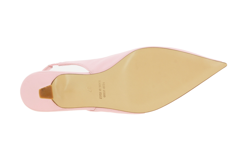 bianca-di-sling-0611-nappa-rosa-281500097-0009 bianca-di-sling-0611-nappa-rosa-281500097-0009