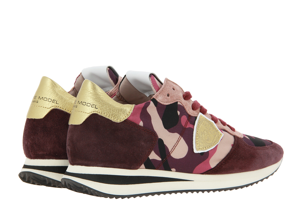 philippe-model-sneaker-TZLD-CC27-232900240-0002 philippe-model-sneaker-TZLD-CC27-232900240-0002
