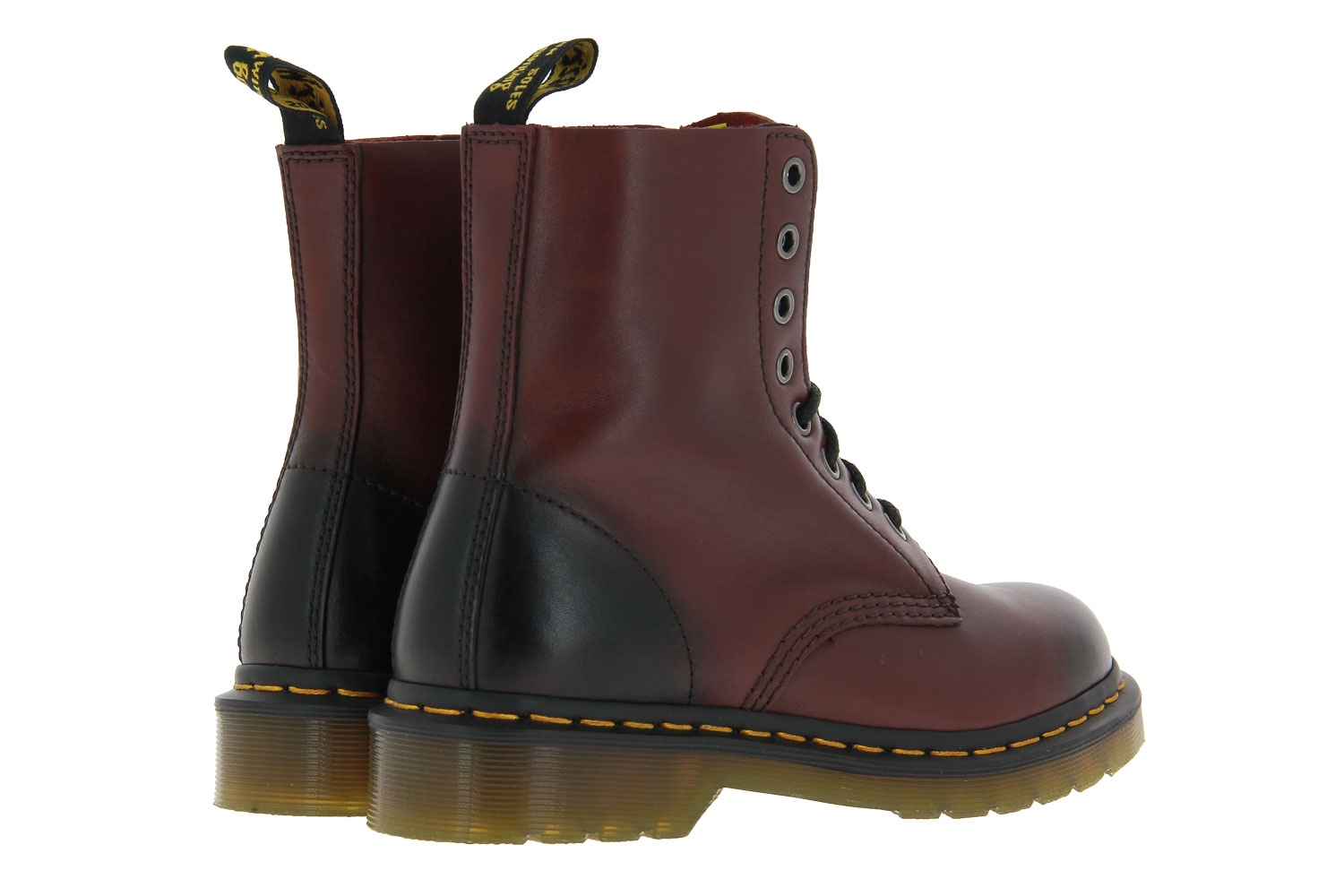 dr--martens-2515-00006-2