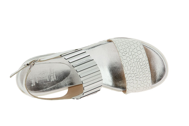 luca-grossi-bianco-c456s-0004