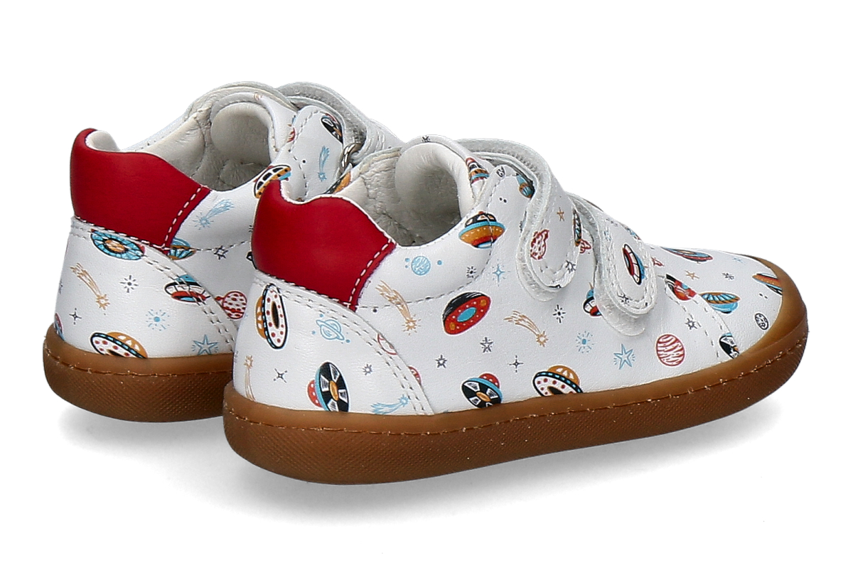 PRIMIGI-1400066_343900011_2