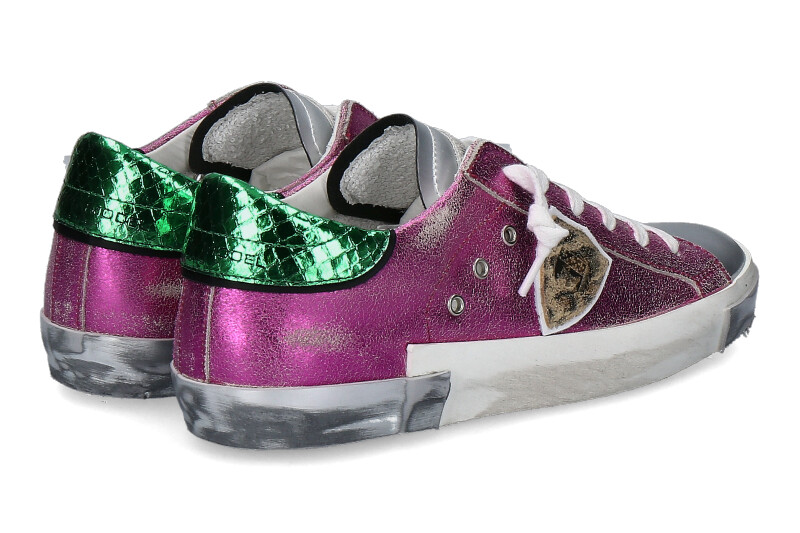 philippe-model-sneaker-paris-PRLD-MM01-fuchsia_232900313_2 philippe-model-sneaker-paris-PRLD-MM01-fuchsia_232900313_2