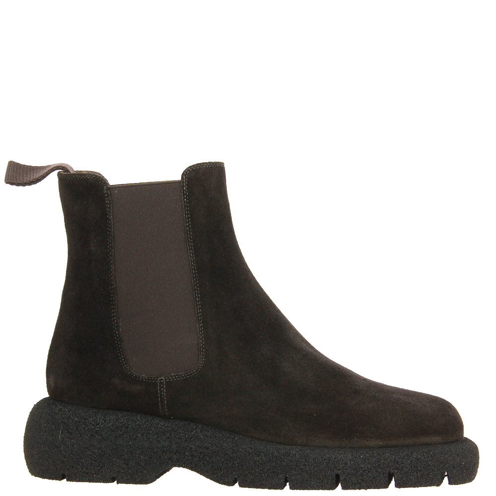 truman-s-boots-9462-london-crepe-242000252-0009 truman-s-boots-9462-london-crepe-242000252-0009