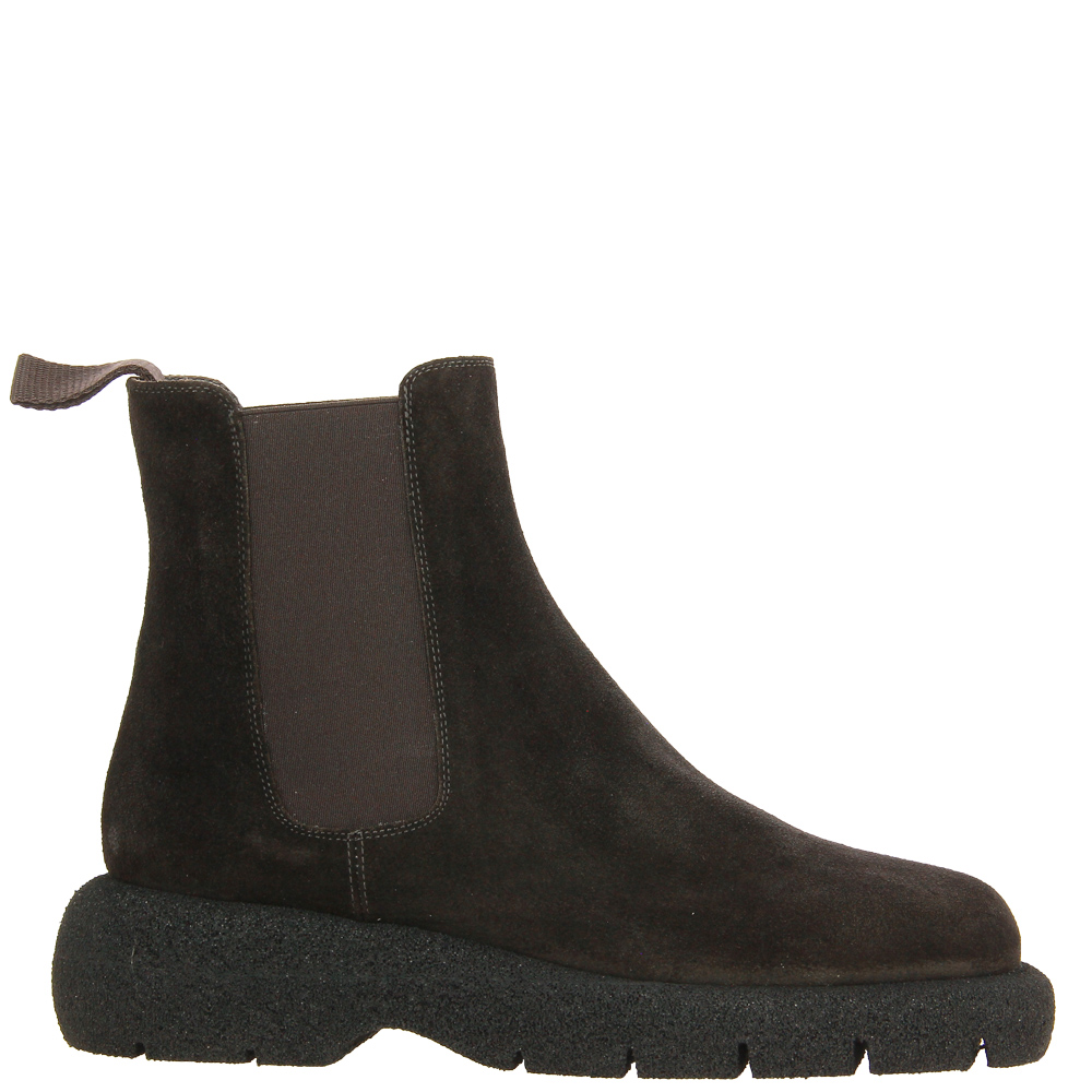 truman-s-boots-9462-london-crepe-242000252-0009