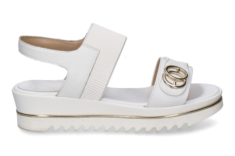 luca-grossi-sandal-G644S_281100107_3
