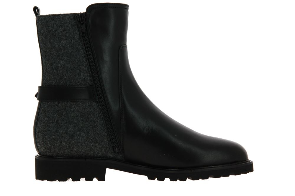dirndl-und-bua-boots-5097-schwarz-grau-0003 dirndl-und-bua-boots-5097-schwarz-grau-0003