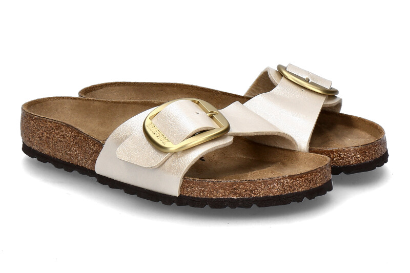 Birkenstock-Madrid Big Buckle 1015278_271100065_5 Birkenstock-Madrid Big Buckle 1015278_271100065_5