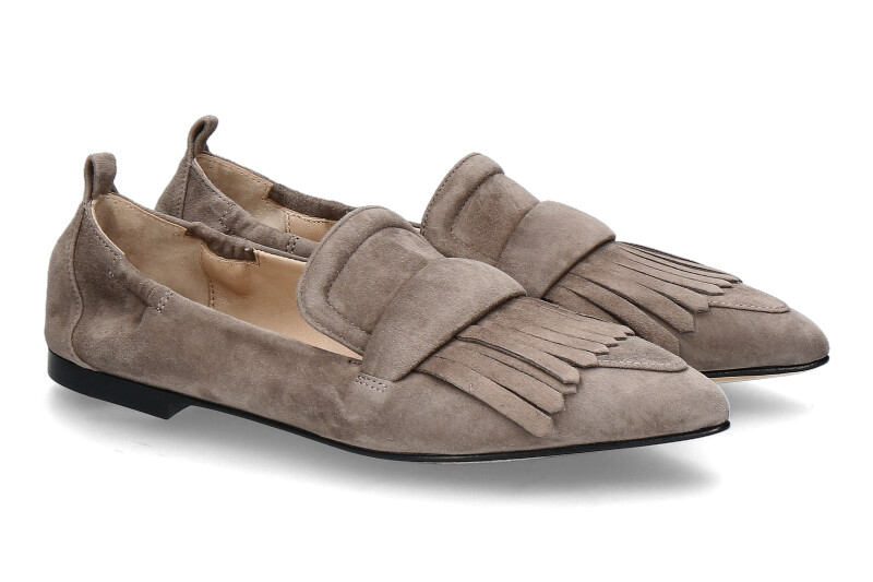 pomme-d-or-slipper-0956-fango_242200132_1