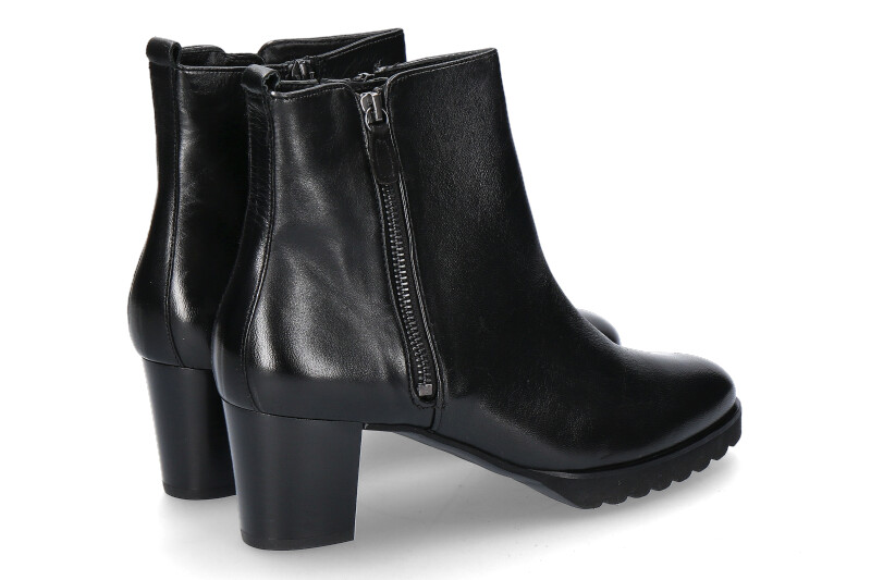 hassia-stiefelette-306930-0100_253000485_2 hassia-stiefelette-306930-0100_253000485_2