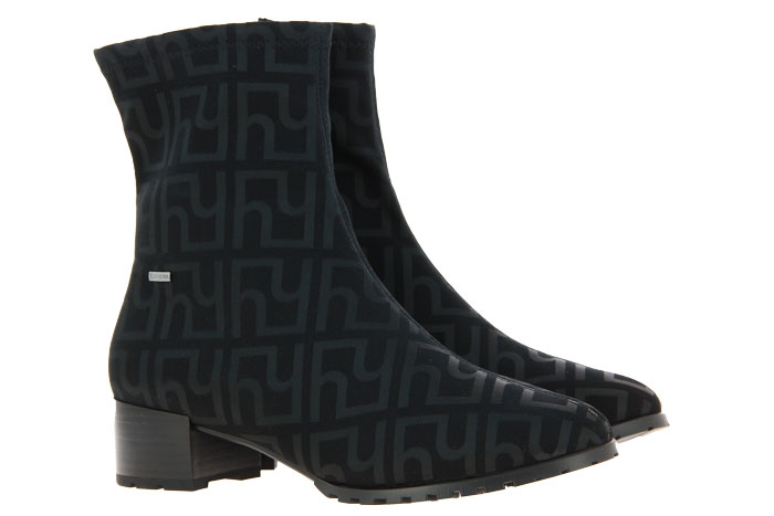 hoegl-boots-0-103831-dry-signetst-0003