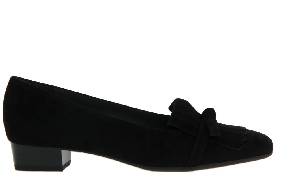 peter_kaiser_2220_00121_3_