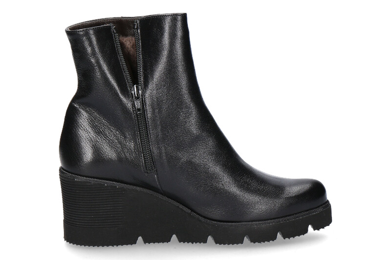 brunate-keilstiefelette-58292-smart-nero_264000099_4 brunate-keilstiefelette-58292-smart-nero_264000099_4