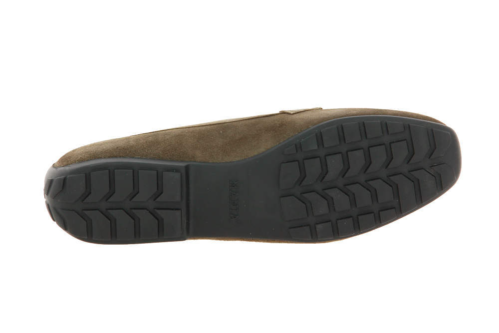 Mania-Slipper-MB410-Taupe-242000251-0018