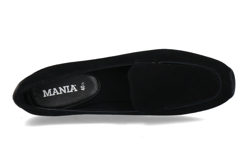 mania-slipper-25-camoscio-nero_246000108_5