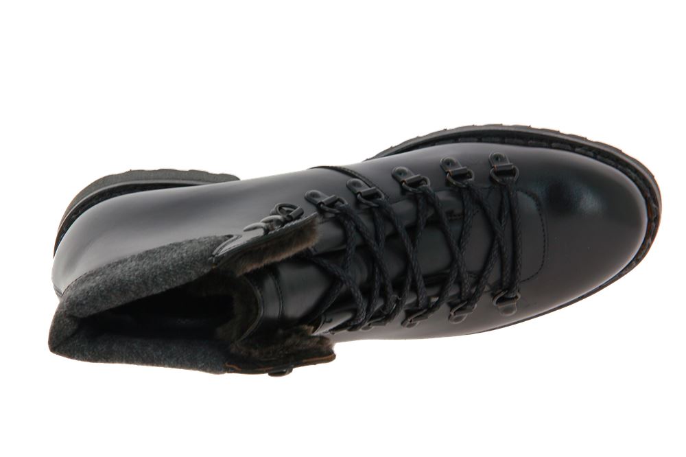 cordwainer_1320_00119_1_