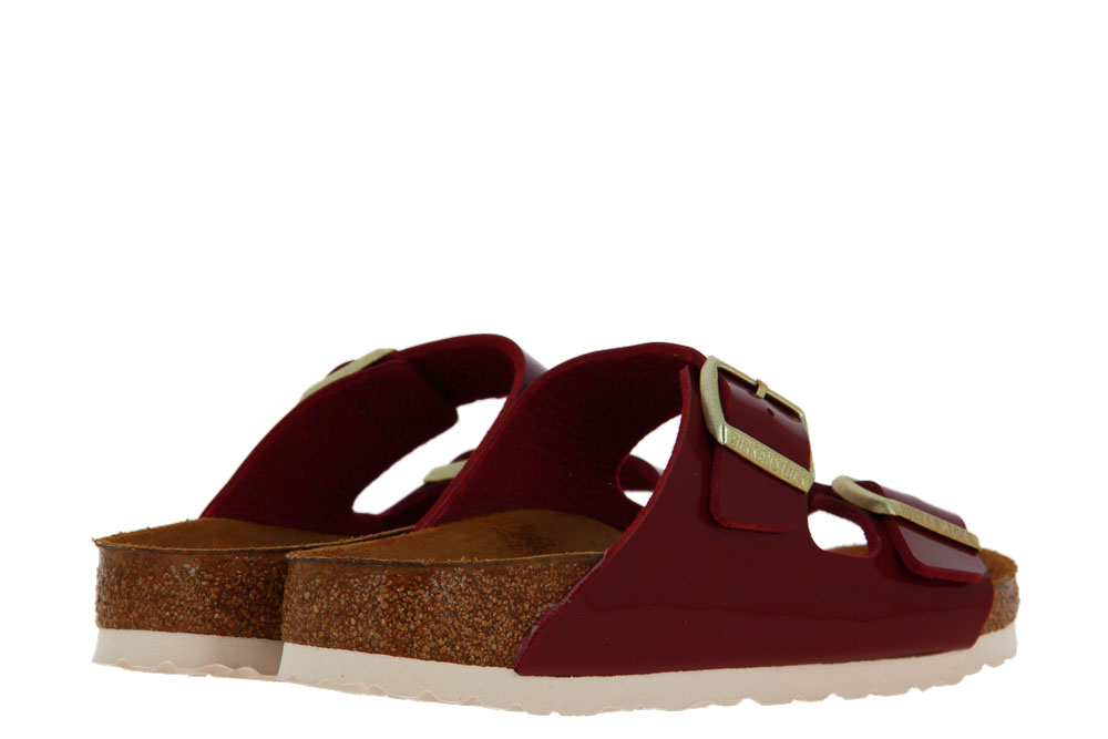 birkenstock-2715-00009-3