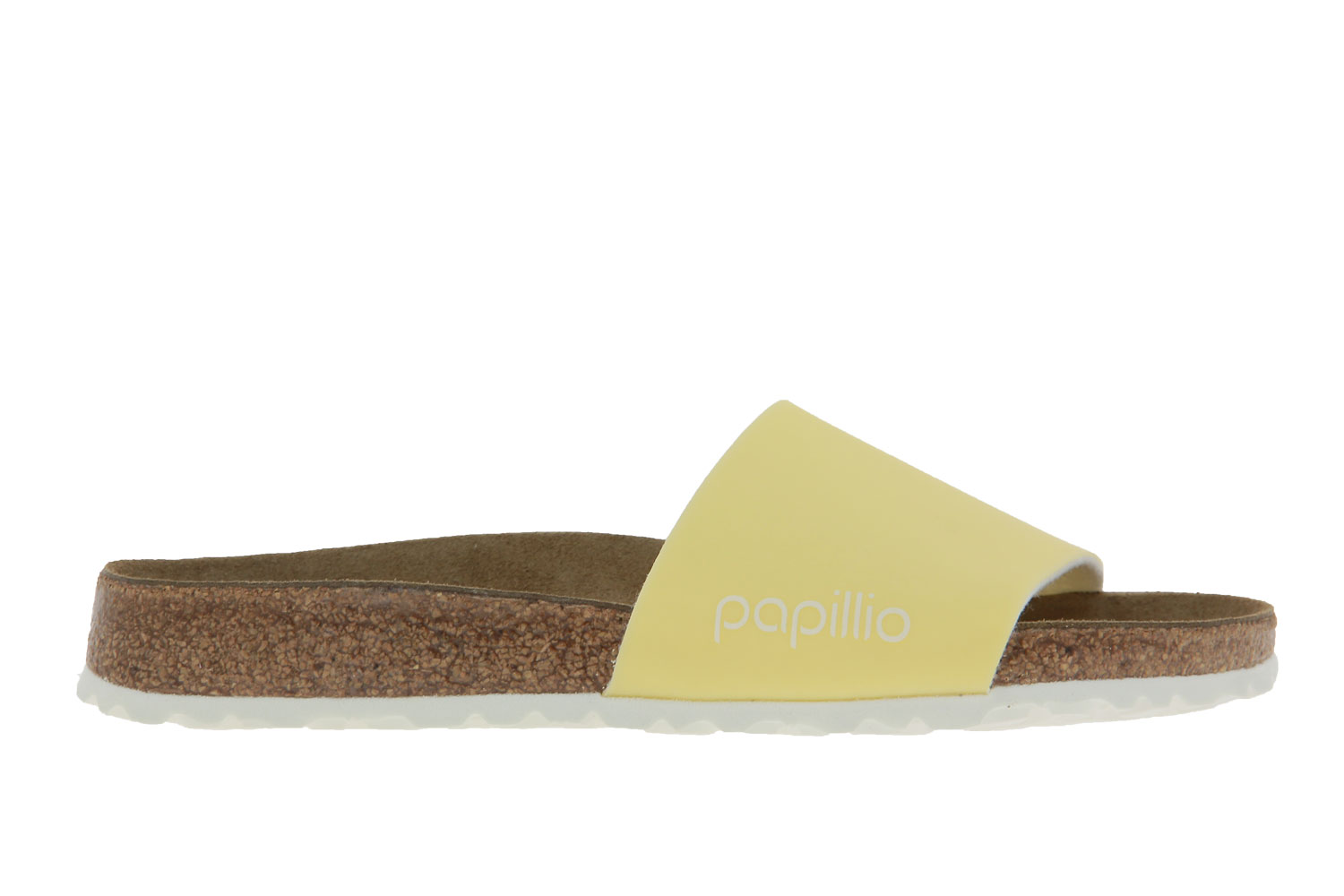 papillio-2746-00001-3