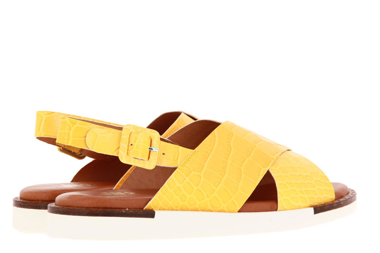 jhay-sandal-7428-yellow-0006