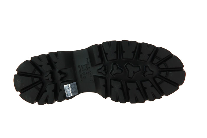 fruit-boots-6750-latte3