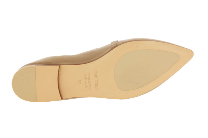 pomme-d-or-slipper-0125-glove-nude-0008