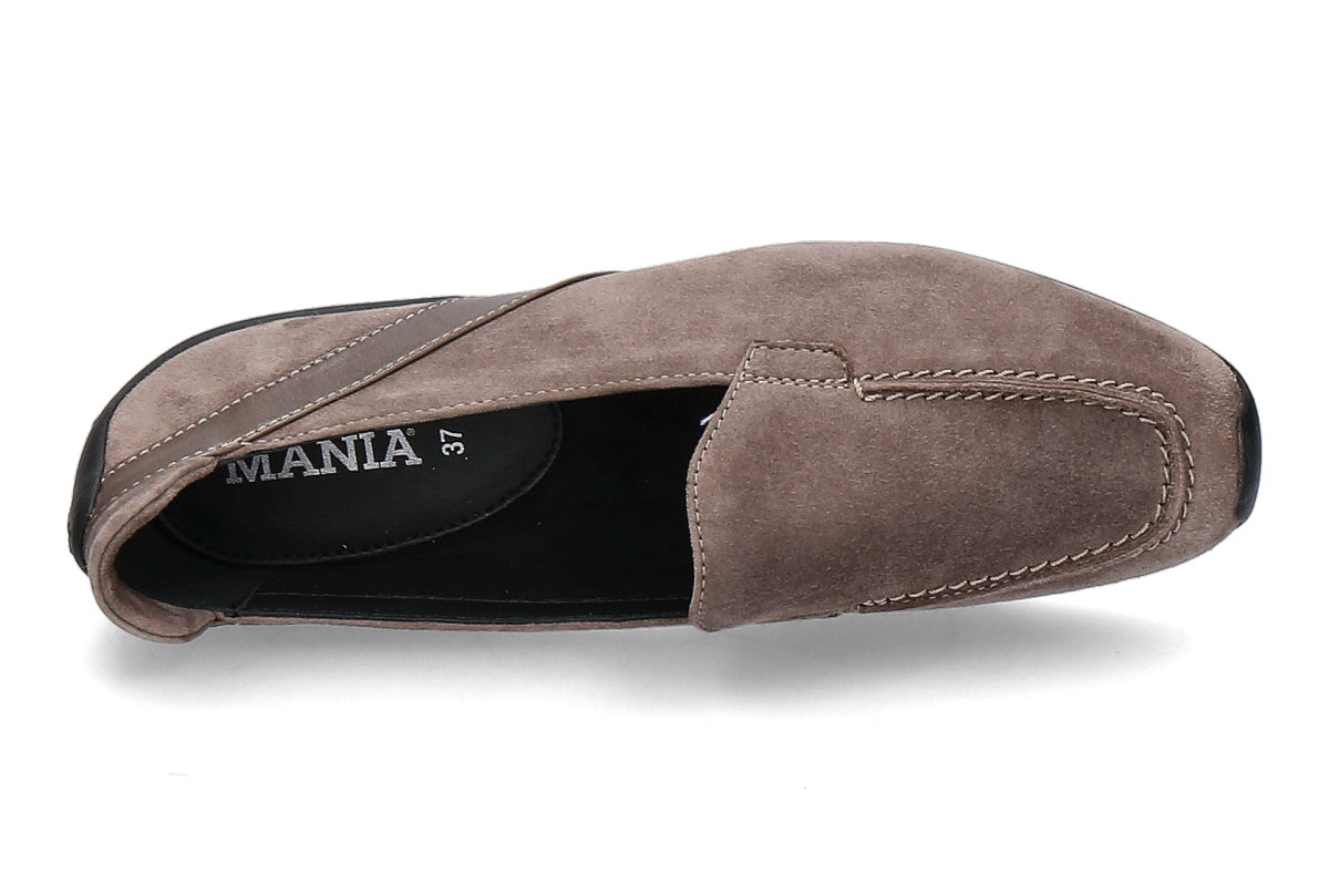 mania-loafer-sentanil-taupe_242900338_5