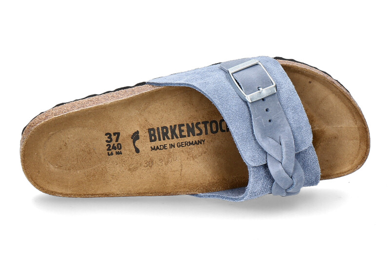 birkenstock-oita-braided-elemental-blue_274800013_4
