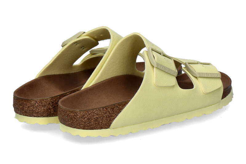 birkenstock-pantolette-arizona-popcorn_281900369_2 birkenstock-pantolette-arizona-popcorn_281900369_2
