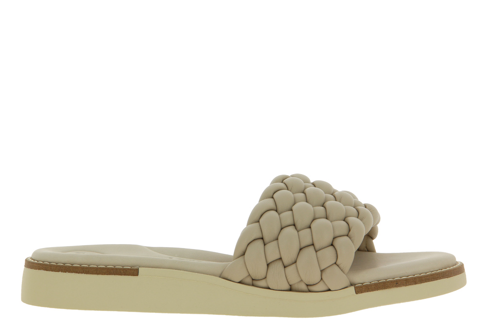 Paul-Green-Pantolette-7916-001-Dakar-281400103-0003 Paul-Green-Pantolette-7916-001-Dakar-281400103-0003