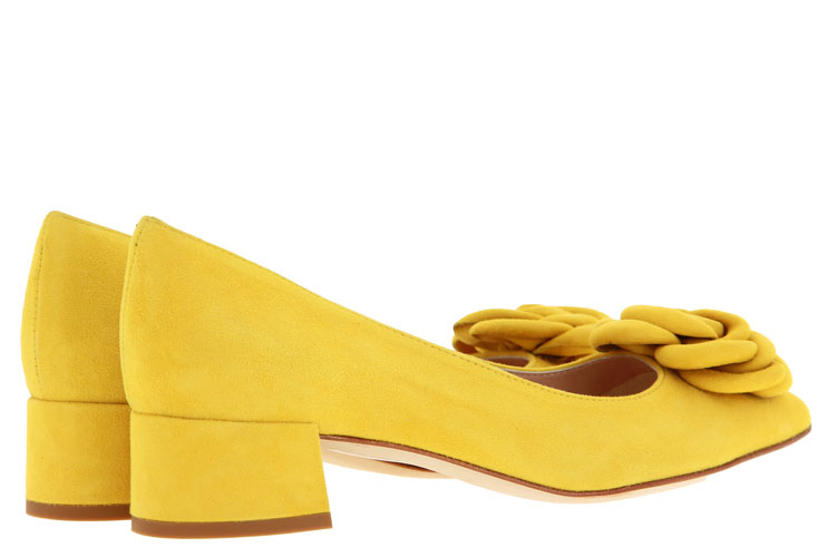 status-pumps-e522-amalfi-giallo-0002