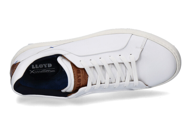lloyd-sneaker-majuro-1204251-white_136100022_4
