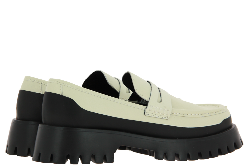 Bibi-Lou-Slipper-672Z10HG-Offwhite-242100070-0003 Bibi-Lou-Slipper-672Z10HG-Offwhite-242100070-0003