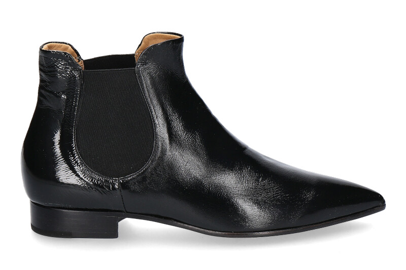 pomme-d-or-chelsea-2655-nero_253000586_3 pomme-d-or-chelsea-2655-nero_253000586_3