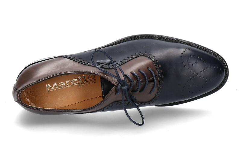 maretto-loafer-7509_242900265_4