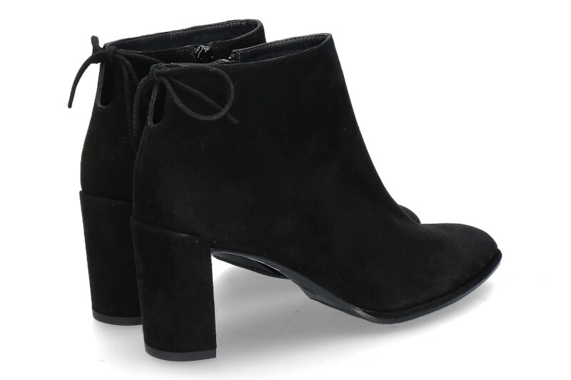 stuart-weitzman-boots-lofty-black_255000134_2 stuart-weitzman-boots-lofty-black_255000134_2