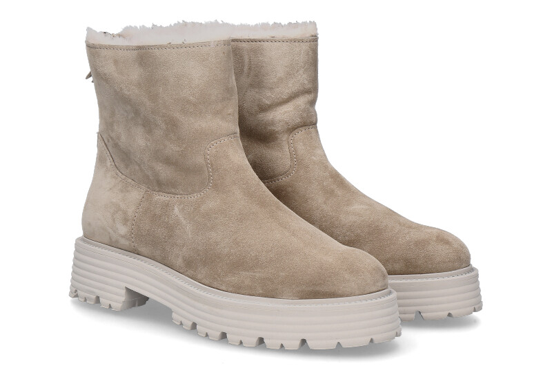 k+s-34480-753_251400016_1