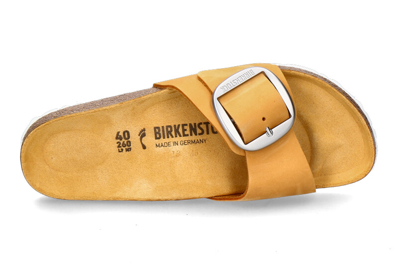 birkenstock-madrid-orange__3 birkenstock-madrid-orange__3