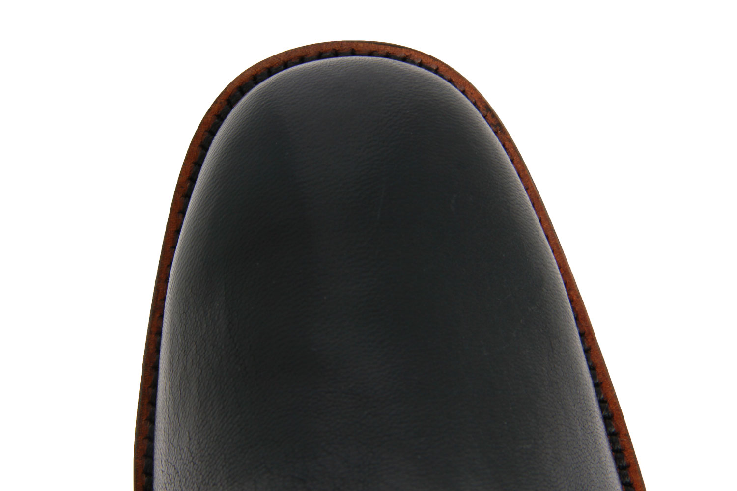 paul-green-stiefel-2540-00092--4