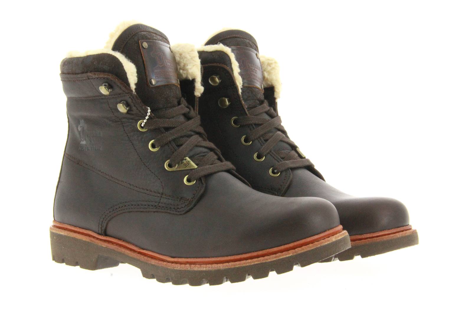 panama_jack_aviator_1523_00025-1