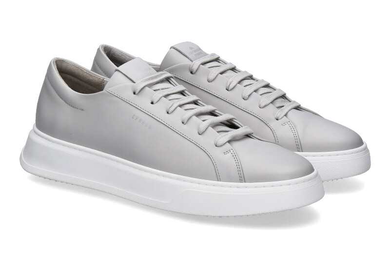 copenhagen-sneaker-CPH810M-pearl_132200073_1