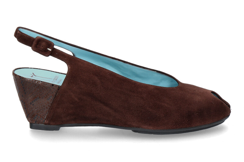 thierry-rabotin-sandal-808-clayton-chocolate_282300010_3 thierry-rabotin-sandal-808-clayton-chocolate_282300010_3