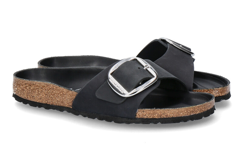 birkenstock-madrid-big-buckle-black_271000032_1