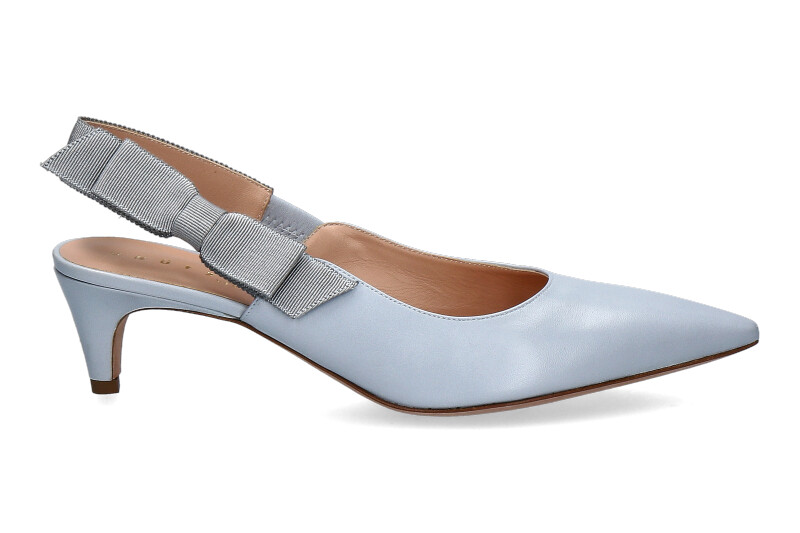 Unützer sling pumps NAPPA BREEZE