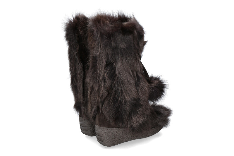 diavolezza-627-fur-boot-brown-fox_266300002_1