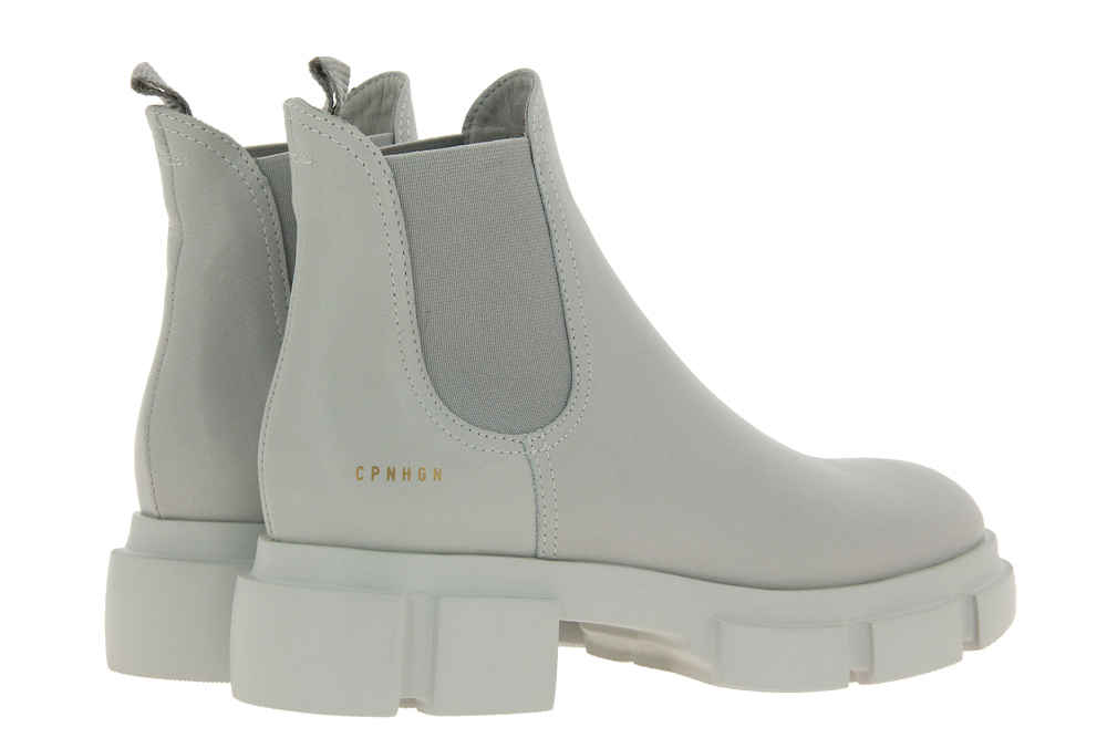 Copenhagen-boots-CPH521-grey-251200018-0002