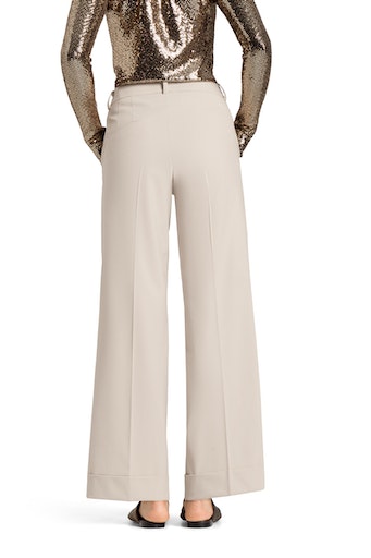 CAMBIO_33_015_6336 0359-00_4