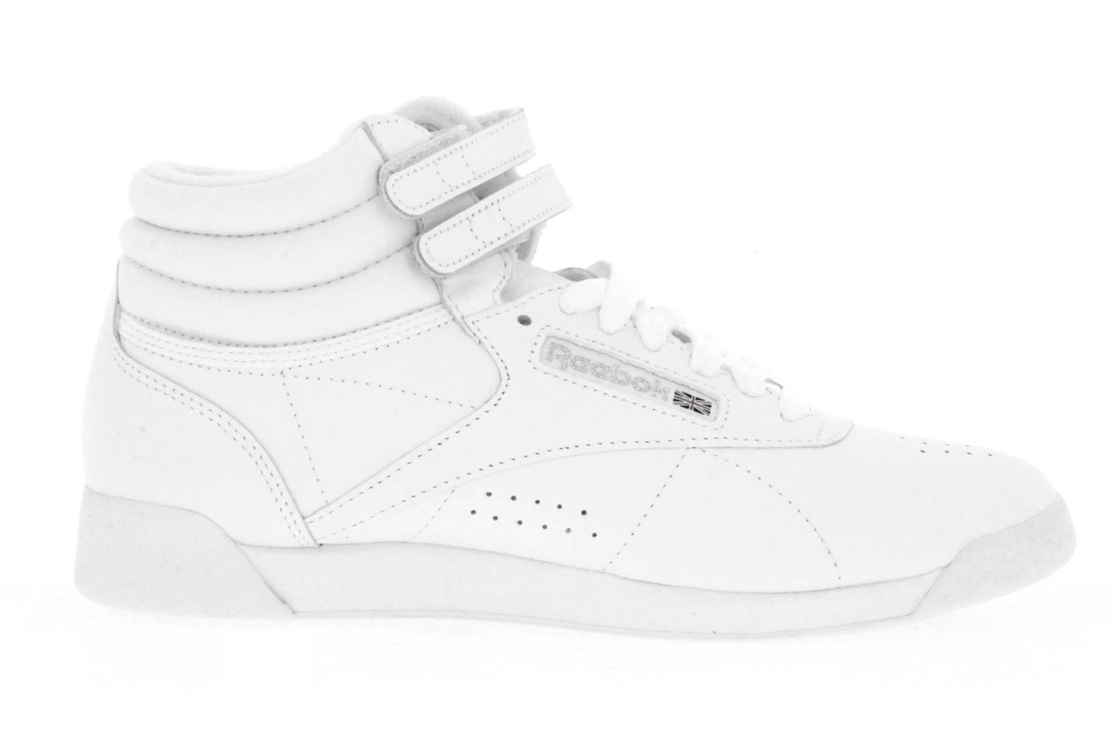 reebok_2589_00047-3