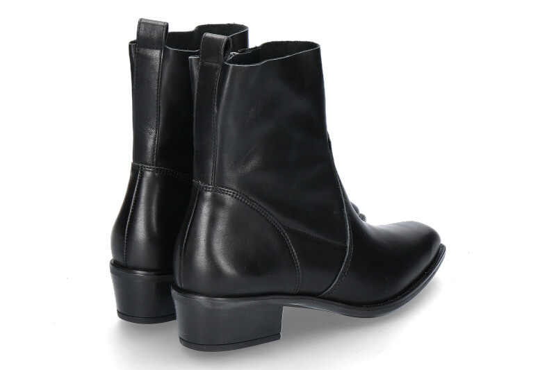 paul-green-bootie-8276-00x-calf-black_251000162_2