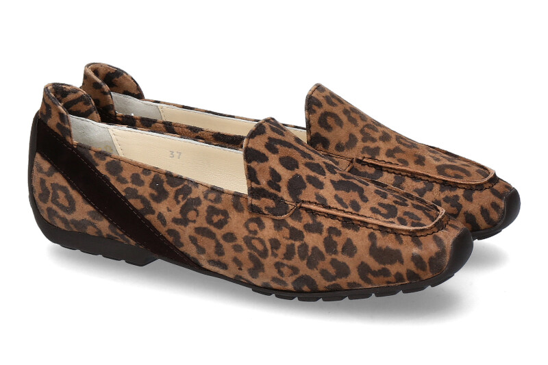 mania-slipper-MB.825P-leopardino_246400020_1