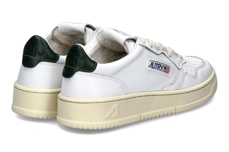 autry-sneaker-AULW-LL47-white-mount_232200071_2 autry-sneaker-AULW-LL47-white-mount_232200071_2