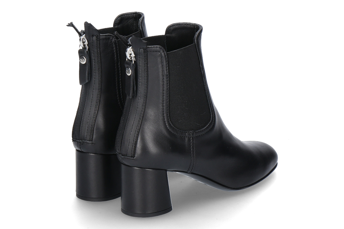 agl-bootie-lisette-nero_251000113_2